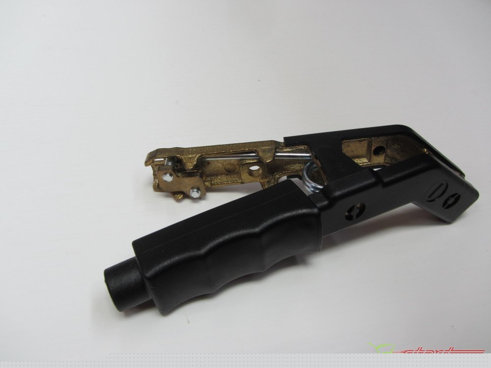 Batterie per avviatori, accessori, pinze e cavi 2